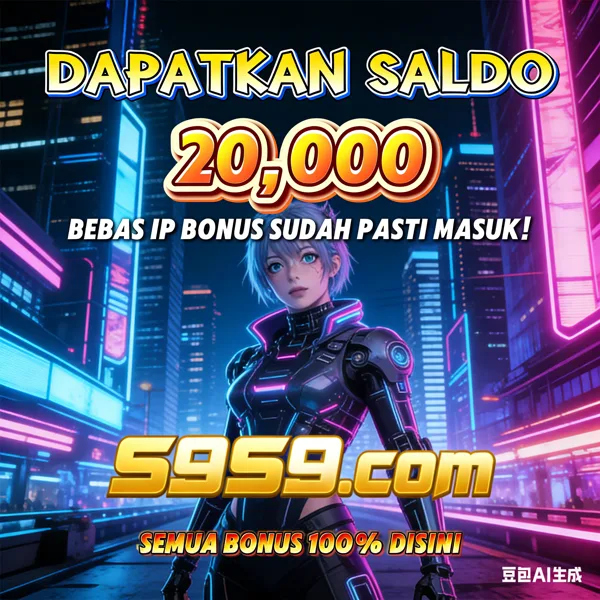 S9S9 Bonus Member Baru 100%